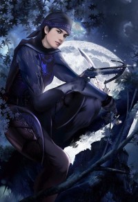 皇后是個小妖精:夫君,親親