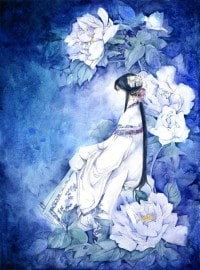 夏已至