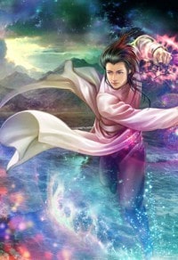 鬥羅:震驚開局被唐三暗戀