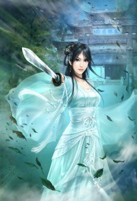國師他寵妻成癮(1V1 H)