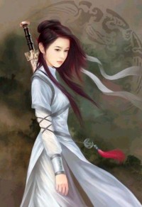 傅爺夫人又被求婚了