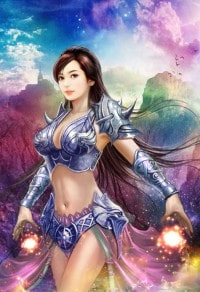 情魄