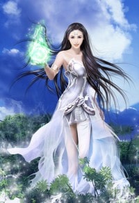 清冷美人沦落受难日常(双