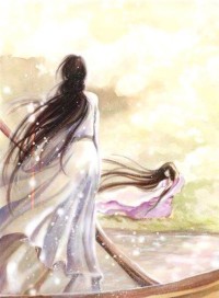 沙漠的永恒神殿