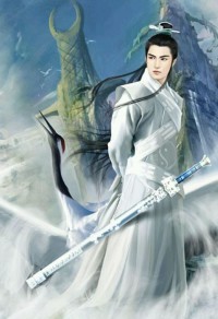 小四,向着渣男进攻