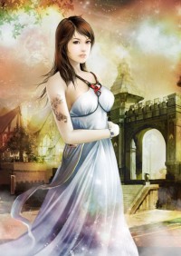 愛上師孃的牀(全本)