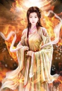 (HP同人)救世計劃