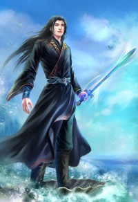 沈小姐你有病