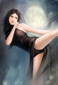 情妖