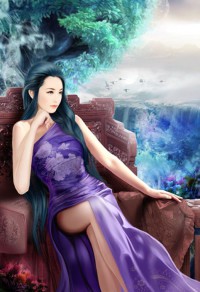 庶女难从