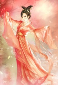 异世之财色兼收