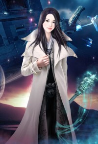 (鬥羅同人)緣起