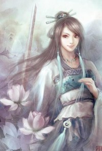 都市沉浮