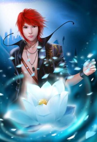 (棋魂同人)少年行