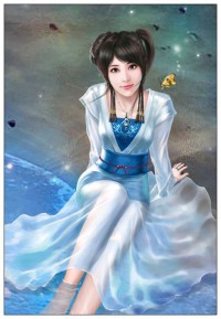 离婚强制令,总裁别闹