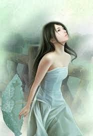 爱上女王陛下