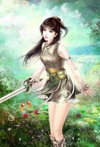 湘西赶尸鬼事之造畜