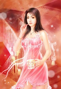婚外遇