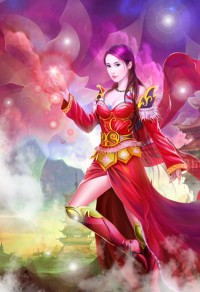江小燁林馨