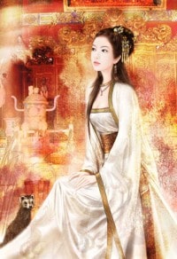 霸道總裁亞絲娜免費,霸道總裁亞絲娜