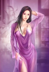 漫天星河
