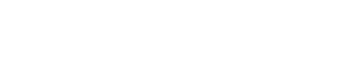 瓦夜阅读网