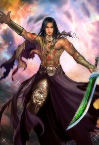 兽世萌宠：男神兽夫乖乖哒
