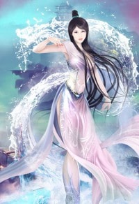 （翻滚吧！蛋炒饭同人）我的翻滚人生