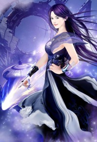 我家雌君又嬌又撩[蟲族]