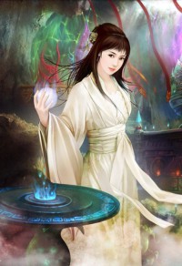 继续啊，怎么不撩了