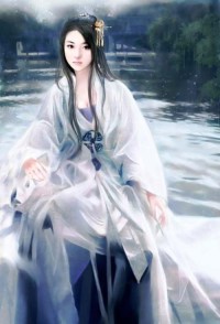 隐欲