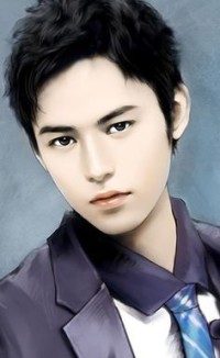 天尊归来