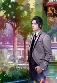 蜀漢之莊稼漢