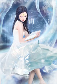 娛樂女王[古穿今]